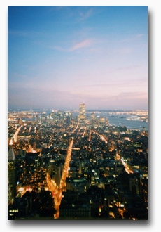 Welcome to murubushi.com