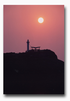 Welcome to murubushi.com